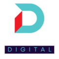 dielsal logo